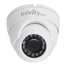 Infinity CCTV BIC-12 1