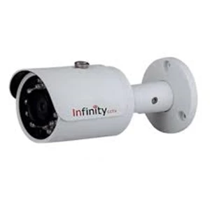 Kamera cctv Infinity BIS-1233
