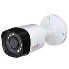 Infinity CCTV Camera BS - 22 1