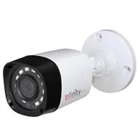 Infinity CCTV Camera BS - 22