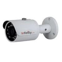 Infinity CCTV BLS-35