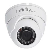 Infinity Camera CCTV BLC - 23