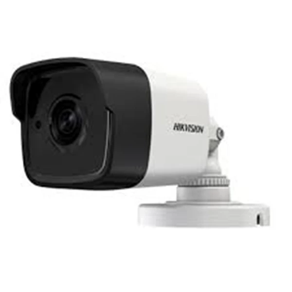Hikvision DS-2CD1031