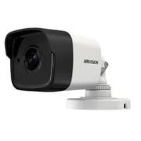 Hikvision DS-2CD1021