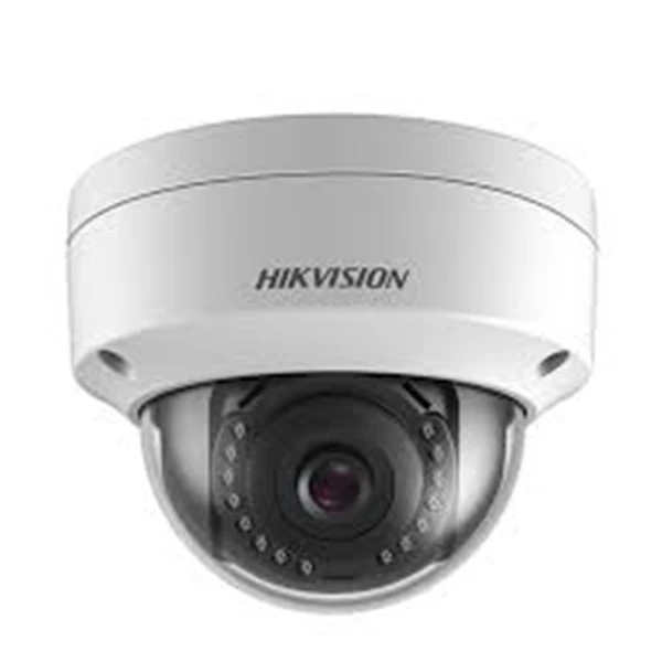 Hikvision DS-2CD1131