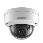 kamera cctv Hikvision DS-2CD1121 1
