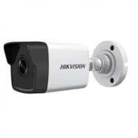 Hikvision DS-2CD1043G0