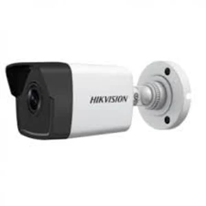 Camera cctv Hikvision DS-2CD1023G0