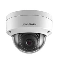 CCTV Hikvision DS-2CD1123G0