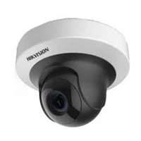 Hikvision DS-2CD2F22FWD