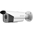 Hikvision DS-2CD2T22WD 1