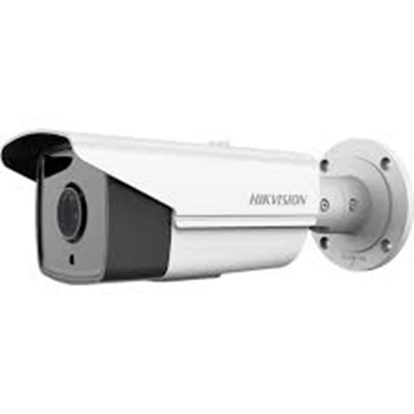 Hikvision DS-2CD2T22WD