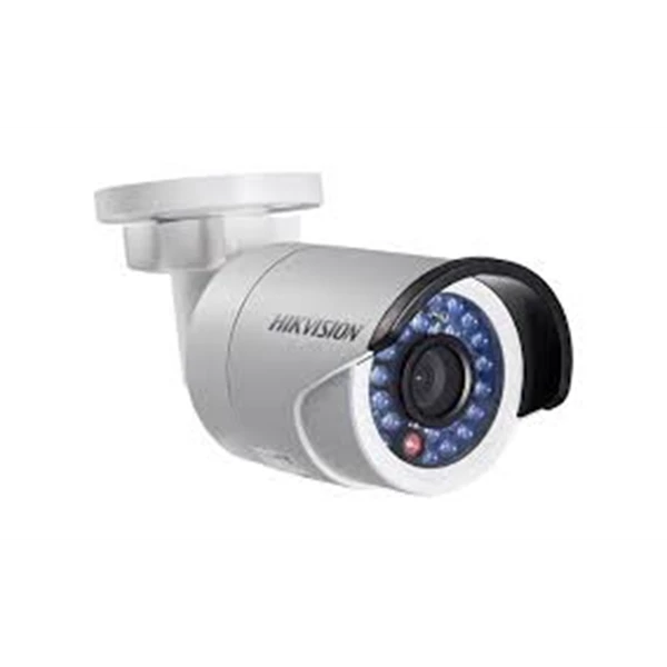 Hikvision DS-2CD2022WD