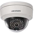 Hikvision DS-2CD2122FWD 1