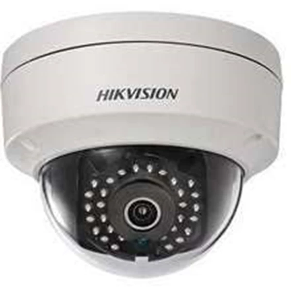 Hikvision DS-2CD2122FWD