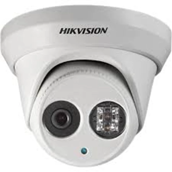 Hikvision DS-2CD2342WD