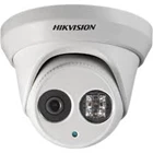 Hikvision DS-2CD2322WD 1