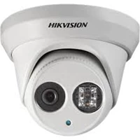 Hikvision DS-2CD2322WD