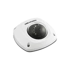 Hikvision DS-2CD2522FWD 1