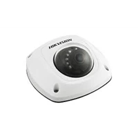 Hikvision DS-2CD2522FWD