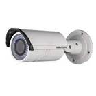 Hikvision DS-2CD2622FWD 1