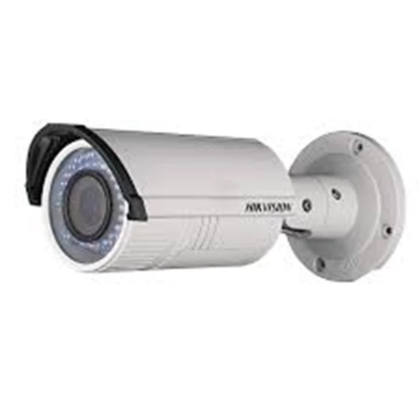 Hikvision DS-2CD2622FWD