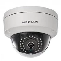CCTV Hikvision DS-2CD2752F