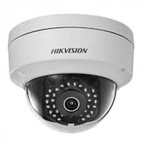 Hikvision DS-2CD2752F