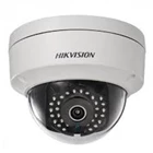 Hikvision DS-2CD2722FWD 1