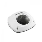 Hikvision DS-2CD2532F-IS 1