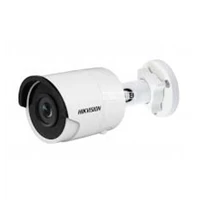 CCTV Hikvision DS-2CD2063G0