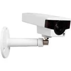 CCTV AXIS M1145-L 1