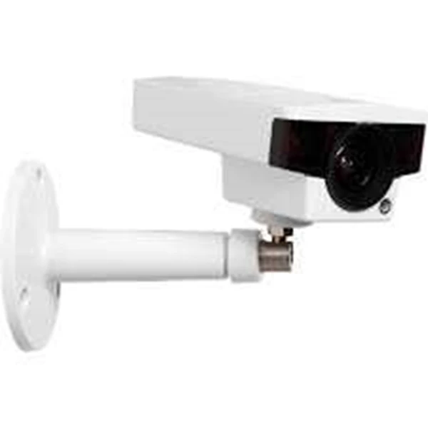 CCTV AXIS M1145-L