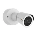 CCTV AXIS M2025-LE 1