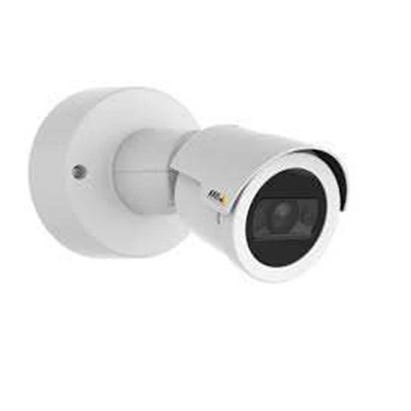 CCTV AXIS M2025-LE