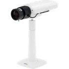 CCTV AXIS P1364 1