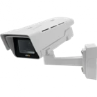 CCTV AXIS P1365-E Mk II 1