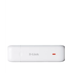 D-LINK DWM-156