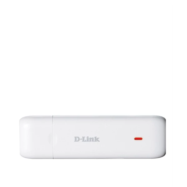 D-LINK DWM-156