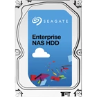 HARDDISK SEAGATE ENTERPRISE CAP SAS WITH SED 3TB 1