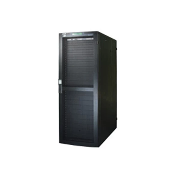 Close Rack Server Litech 30u 900mm
