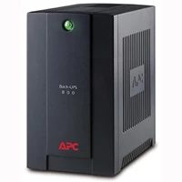 Apc Ups BX 800Li MS