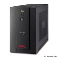 APC UPS BX 950U MS