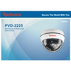Bullet Camera Redware PVD-2225 1