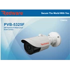 Redware Bullet Camera PVB5325F 1