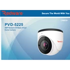 Redware Dome Camera PVD-5225 1