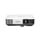 Projector Epson EB-2055 1