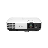 Projector Epson EB-2065