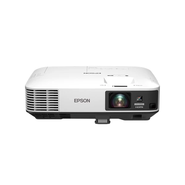 Projector Epson EB-2265U