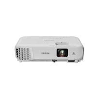Projector Epson EB-S400
